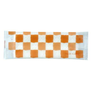 ڂ tbVCg FM-2 ^ 185×260mm 1P[X1500 370106 单H Ɩp HX