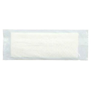 ڂ tbVCg FM-4 ^Cv n ^ 185×220mm 1P[X2000 371397 单H Ɩp HX