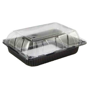 �g�}�g�p�p�b�N TMP-500 4H �� ���t 181(165)×130(114.5)×30.5+30mm �{�^���ƍ� 1�P�[�X600������ 200561 �M�a