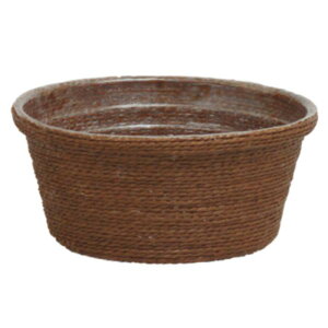 �y�[�p�[���[�v�o�X�P�b�g L ��18cm �u���E�� ��180×80mm 1�P�[�X120�� 3008-22 �J�����g �t�����[ �ԗp �ԘU �� �ی^