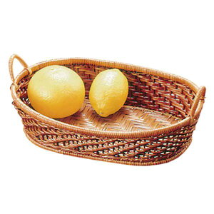 䊑��U F350 345×240×85mm 1�P�[�X36���� 703500 �M�a �ʕ��U ���U ��