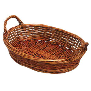 ���U W381 �� 390×300×110(80)mm 1�P�[�X22���� 703810 �M�a �ʕ��U ���U ��