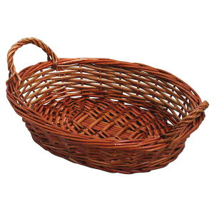 ���U W382 �� 340×260×110(80)mm 1�P�[�X32���� 703820 �M�a �ʕ��U ���U ��