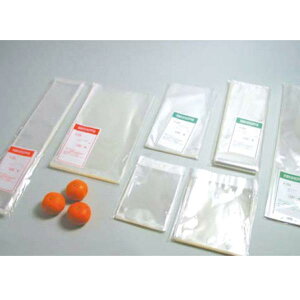 OPP�h�܏��K�i�� #25 115×550mm 0H 1�P�[�X5000���� 4121262000 ���H OPP�{�[�h���� �o�ב�