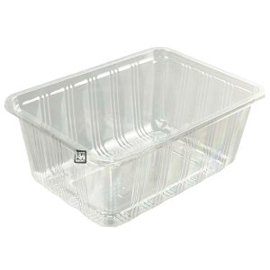 �t���[�c�P�[�X KB-500 ��500g 170×122×71mm 1�P�[�X1000���� �R�o���V �Ԃǂ� ��������
