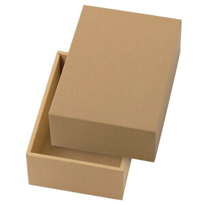 ��񂲔� LTO-40 �N���t�g 40 190×275×110mm 1�P�[�X40���� ���}�j�p�b�P�[�W �_���{�[�� �i�{�[��