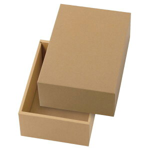 ��񂲔� LTO-44 �N���t�g 44 210×300×125mm 1�P�[�X40���� ���}�j�p�b�P�[�W�_���{�[�� �i�{�[��