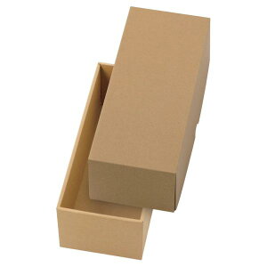 ���� LTO-48 �N���t�g 48 125×300×105mm 1�P�[�X50���� ���}�j�p�b�P�[�W�_���{�[�� �i�{�[��