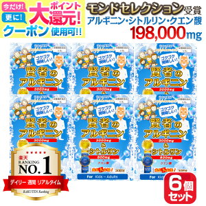 y11/27z AMj Vg Tv NG_ Tvg ҂ AMj Vg p6w hZNV x hN pE_[ Vl q i LbY w w