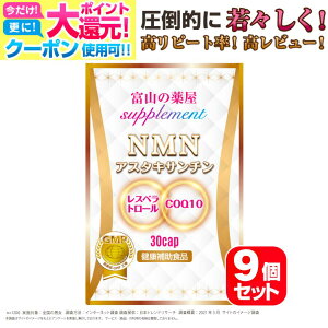 y11/27z NMN Tvg Tv Y jR`A~hmkNI`h p9Zbgs|CgobNItZk AX^LT` Xxg[@ԃC|tFm[@RG