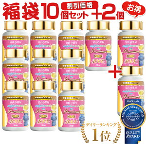 MN Tv sp10Zbg{2t Tvg { gp jR`A~hmkNI`h3000 NAD { NHi Zk AX^LT`@v~A ~gRhA 5-ALA 5-