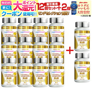 y11/27z yyV1 anan܁z NMN Tv GkGGk yVLO1 Tvg { Y jR`A~hmkNI`h100000 w12Zbg{2 x}`h{@\Hi ~