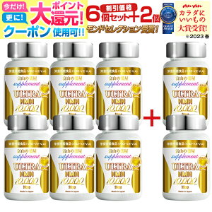 y11/27z yyV1 anan܁z NMN Tv GkGGk yVLO1 Tvg { Y jR`A~hmkNI`h10000 hZNVy6Zbg{2 zh{