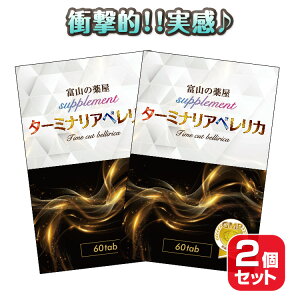 ^[~iA xJ Tv ^CJbg xJ Tv g _CGbg ENL 2 GO_ UN Ml} CQ K̗t ubNWW[ 哤C\