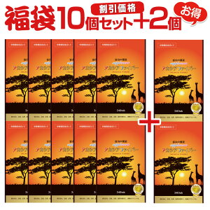 AJ VA Tv | tFm[ AJVA t@Co[ JemCh AX^LT` [Oi y10{2zxR̖ Tvg {@Y@R_ h{@\Hi r^