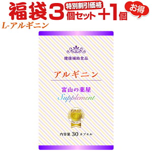 AMj Tv  LAMj TvgyEi 3{1zi xR  NHi eXgXe AX[g Vl q  LbY w w Z  