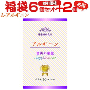 AMj@Tvw ʊi 6Zbg+2xEi sA100%EiyxR򉮂 NHi zJvZdl Tvg VlEqiLbYEwEwEZ