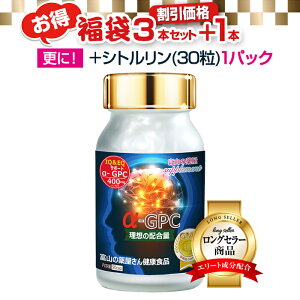 y 3+1{Vg1/90zAt@GPC Tv At@W[s[V[ Tvg xR Supplement NHi Vl AX[g q LbY w w Z qǂ  