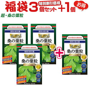 K̗t Tv  K Tvg w3Zbg+1xwhZNV܁x 30×4 xR NHi }x[[t@ӁF K̗t   pE_[ (  )ł͂܂ 