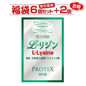 W Tv L-Lysine y6Zbg{2z1000mg{100mgd݁@sVtp1×6܁{2܁@_22( KZ Ce J[C jr^~8 t_yxR̖򉮂