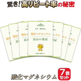 楽天市場 ぽっこりお腹 サプリメントの通販 楽天市場 ぽっこりお腹 サプリメントの通販
