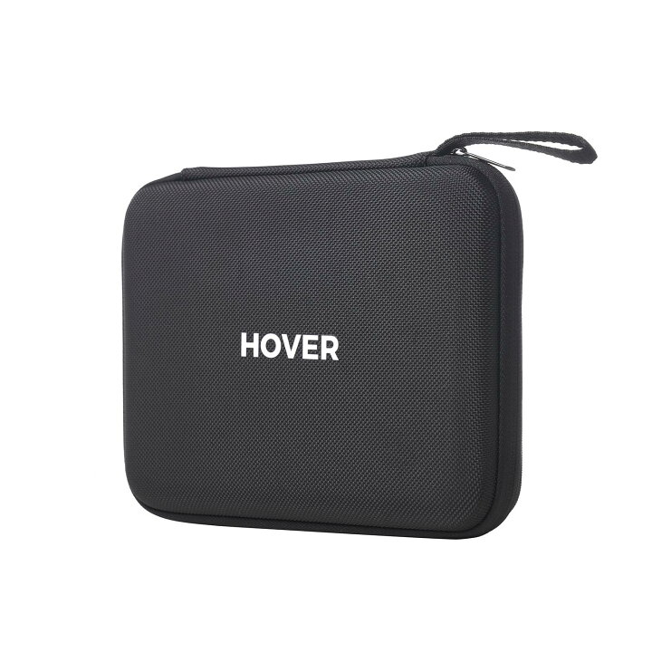 楽天市場】HOVERAir X1 Smart オールインワン収納ケース EVA材質 