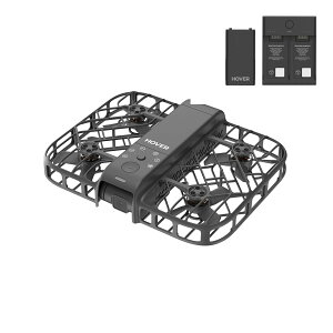 hoverairx1の人気商品・通販・価格比較 - 価格.com