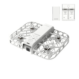 yԌZ[zHOVERAir X1 Smart AIsJ h[ Jt ^h[ SҌ 100g Ƌsv ~jh[ AIǐ tH[~[[h CeWFg@\ Bh