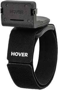 HOVERAir �r�[�R���A�[���o���h �y�ʃ��[�V�����R���g���[���[ ���A���^�C���\�� ���S��s�@�\���� �T�C�N�����O�E���s�E�A�E�g�h�A�B�e����