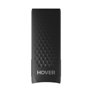 HOVERAir X1 PRO �o�b�e���[