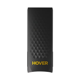 HOVERAir X1 PROMAX バッテリー
