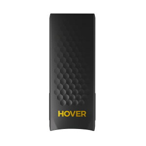 HOVERAir X1 PROMAX �o�b�e���[