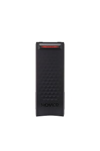HOVERAir X1 PRO/PROMAX �ϊ��o�b�e���[ �ɒ[�ȉ��x���ł����肵���p�t�H�[�}���X��