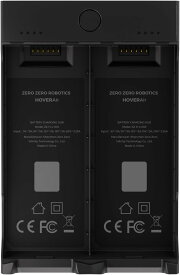 HOVERAir X1 PRO/PROMAX 充電ハブ