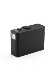 HOVERAir X1 PRO/PROMAX用パワーケース – 寒冷地対応 急速充電 瞬時起動機能搭載