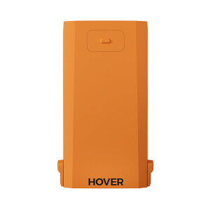 HOVERAir AQUA �X�}�[�g�o�b�e���[
