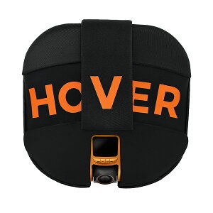 HOVERAir AQUA �h�����[�o�b�O