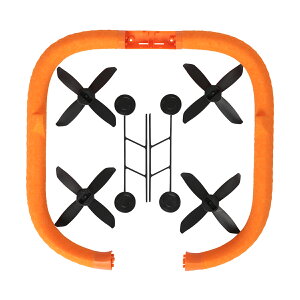 HOVERAir AQUA ���y�A�L�b�g