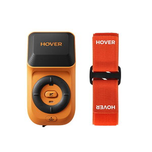 HOVERAir AQUA Lighthouse ���C�g�n�E�X ���C�g�n�E�X �A�[���o���h�t��
