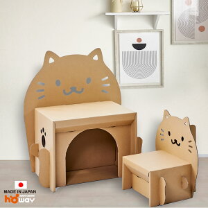 lR LbYfXN Zbg _{[ _{[Ƌ i{[ Ƌ  q qp ǂ qǂ qǂp LbY fXN ׋ wK c e[u LbY`FA `FA q q