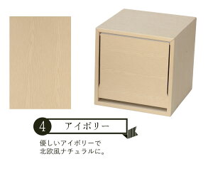 L[ubN ؖ 1 _{[ i{[ [ Ƌ i{[Ƌ _{[Ƌ L[u{bNX y bN [{bNX {bNX I  J[{bNX 30cm 1i Ci[{