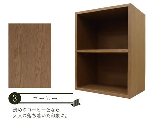 J[{bNX 2i }`bN ؖڒ 3 _{[Ƌ _{[ I i{[ [ Ƌ {I [I i{[Ƌ y bN [{bNX  J[ {bNX Ci[{bN