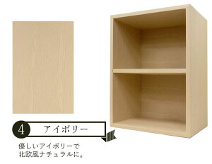 J[{bNX 2i }`bN ؖڒ 1 _{[Ƌ _{[ I i{[ [ Ƌ {I [I i{[Ƌ y bN [{bNX  J[ {bNX Ci[{bN