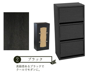 3i ؖ }`bN t J[{bNX _{[Ƌ _{[ I i{[ [ Ƌ {I [I i{[Ƌ y bN [{bNX J[ {bNX Ci[{bNX X