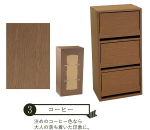 3i ؖ }`bN t J[{bNX _{[Ƌ _{[ I i{[ [ Ƌ {I [I i{[Ƌ y bN [{bNX J[ {bNX Ci[{bNX X