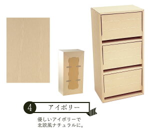 3i ؖ }`bN t J[{bNX _{[Ƌ _{[ I i{[ [ Ƌ {I [I i{[Ƌ y bN [{bNX J[ {bNX Ci[{bNX X