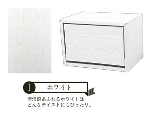 1i ؖ }`bN t 3Zbg J[{bNX _{[Ƌ _{[ I i{[ [ Ƌ {I [I i{[Ƌ y bN [{bNX J[ {bNX Ci[{