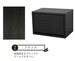 1i ؖ }`bN t 3Zbg J[{bNX _{[Ƌ _{[ I i{[ [ Ƌ {I [I i{[Ƌ y bN [{bNX J[ {bNX Ci[{