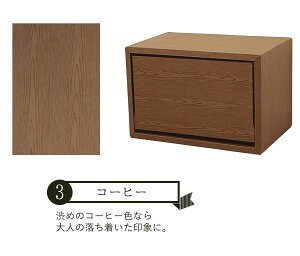 1i ؖ }`bN t 3Zbg J[{bNX _{[Ƌ _{[ I i{[ [ Ƌ {I [I i{[Ƌ y bN [{bNX J[ {bNX Ci[{