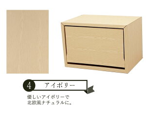 1i ؖ }`bN t 3Zbg J[{bNX _{[Ƌ _{[ I i{[ [ Ƌ {I [I i{[Ƌ y bN [{bNX J[ {bNX Ci[{